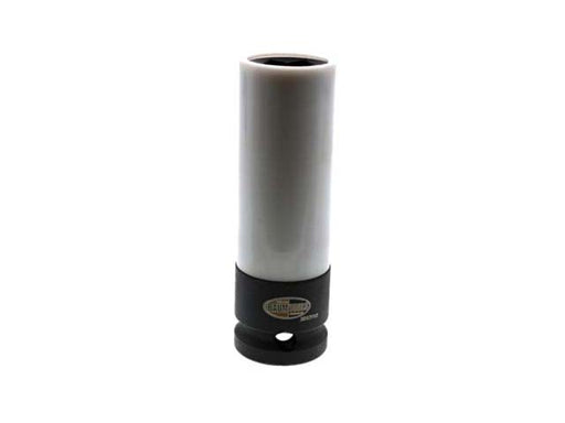 BAUM TOOLS Lug Bolt Socket - 000-5407PL