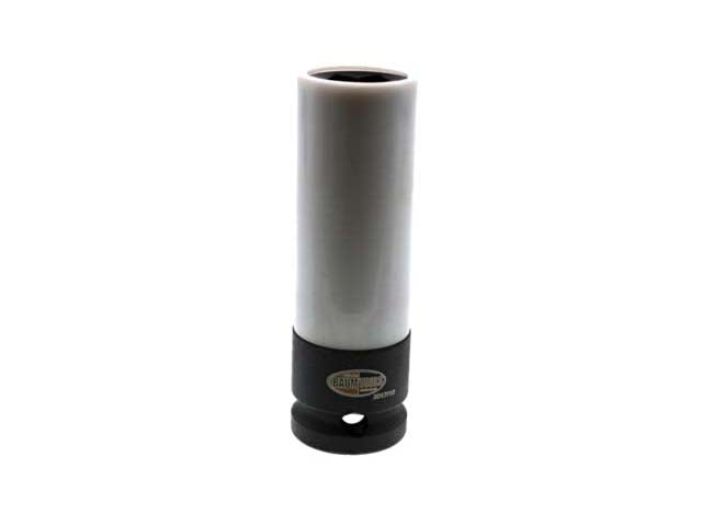 BAUM TOOLS Lug Bolt Socket - 000-5407PL