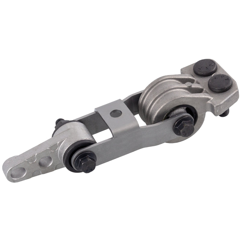 FEBI BILSTEIN Subframe Mount 22711