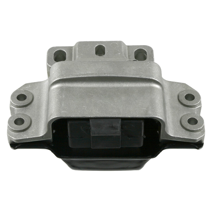 FEBI BILSTEIN Transmission Mount 22724