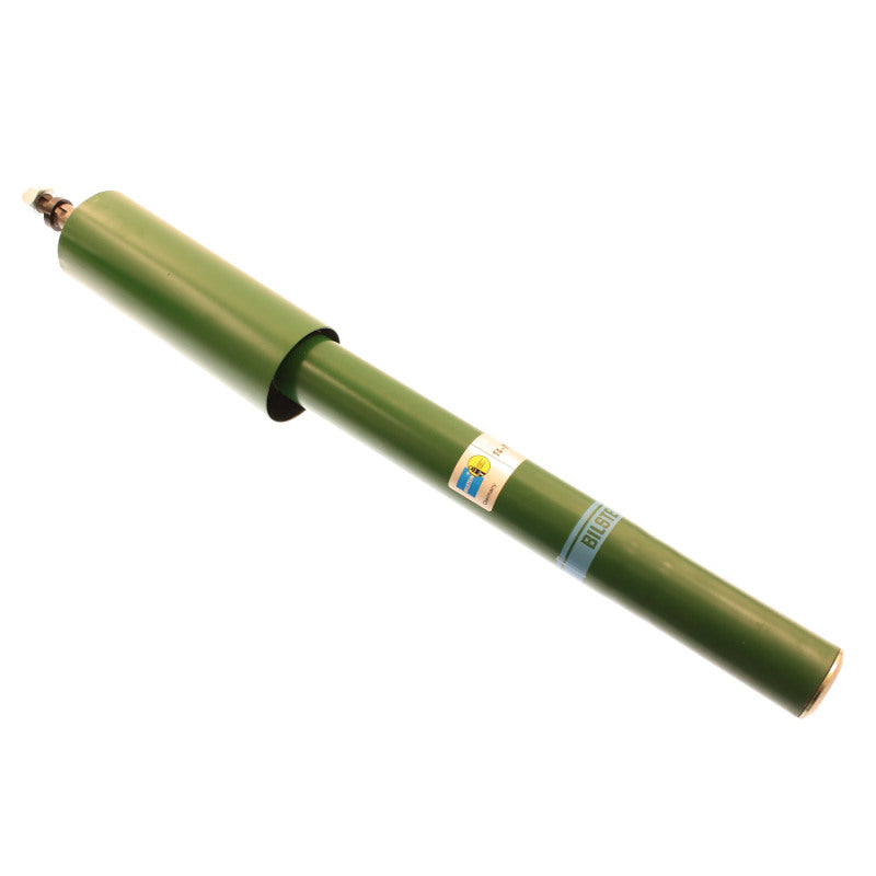 BILSTEIN bil34-001165