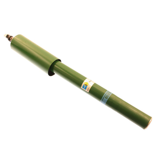 BILSTEIN bil34-001165