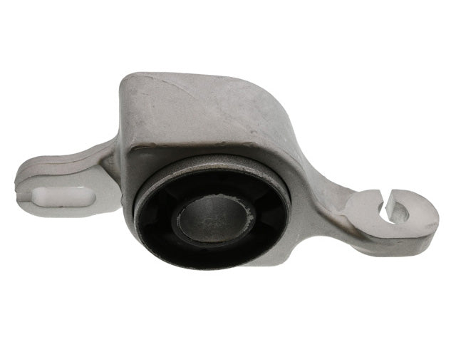 REIN AUTOMOTIVE Control Arm Bushing - AVB0674