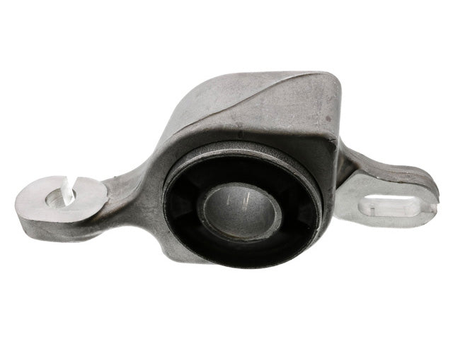 REIN AUTOMOTIVE Control Arm Bushing - AVB0663
