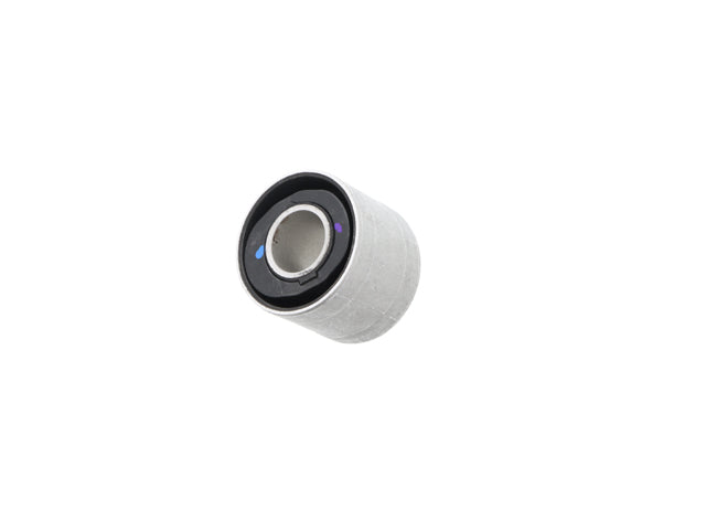 O.E.M. Control Arm Bushing - 164-333-12-14