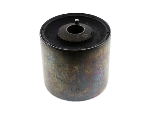 MEYLE Control Arm Bushing - 014 610 0024