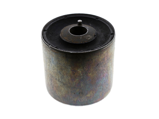 MEYLE Control Arm Bushing - 014 610 0024