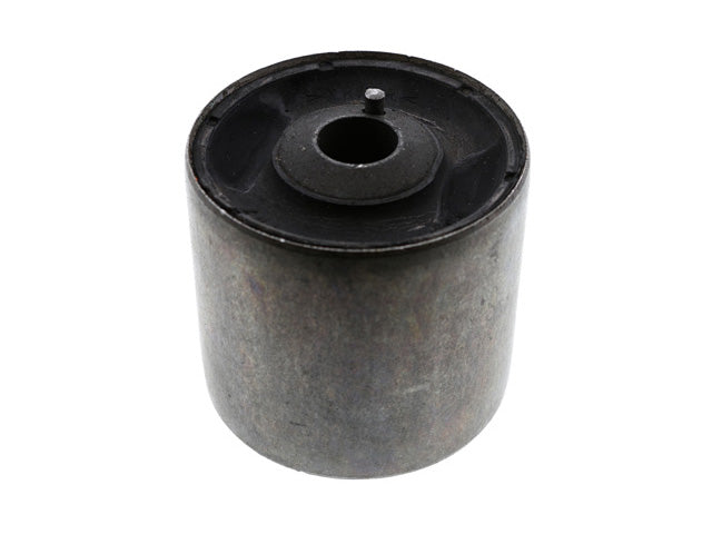 FEBI BILSTEIN Control Arm Bushing - 49538
