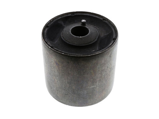 FEBI BILSTEIN Control Arm Bushing - 49538