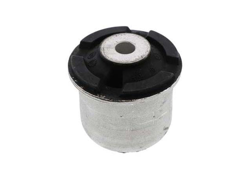 MEYLE Control Arm Bushing - 014 610 0003