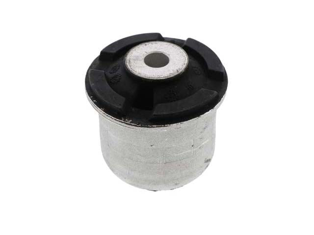 MEYLE Control Arm Bushing - 014 610 0003
