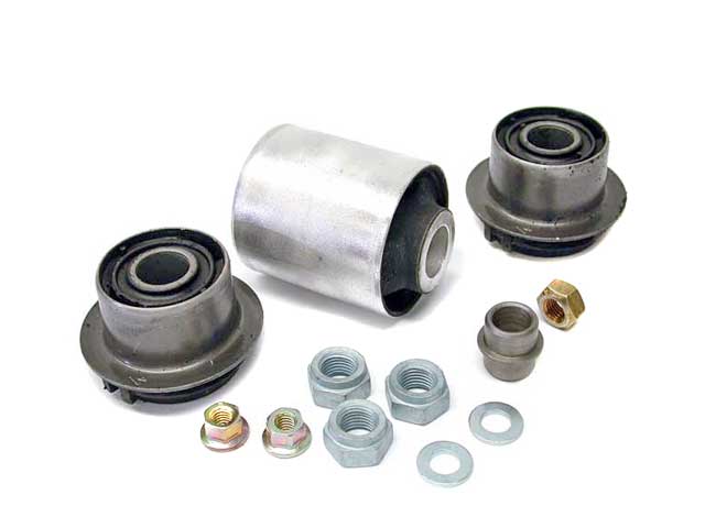 LEMFOERDER Control Arm Bushing Kit - 2275501