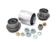 LEMFOERDER Control Arm Bushing Kit - 2275501