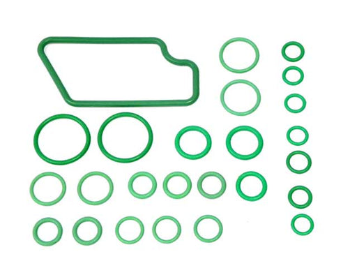 SANTECH A/C O-Ring Kit - MT2630