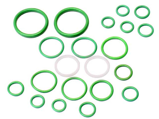 SANTECH A/C O-Ring Kit - MT2633