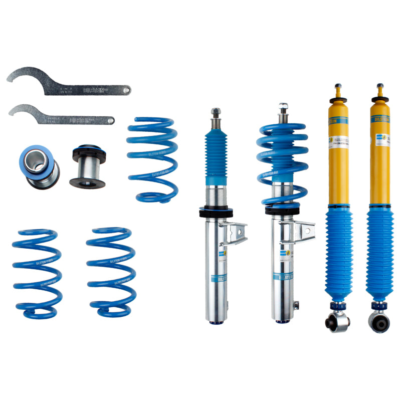 BILSTEIN 48-251570