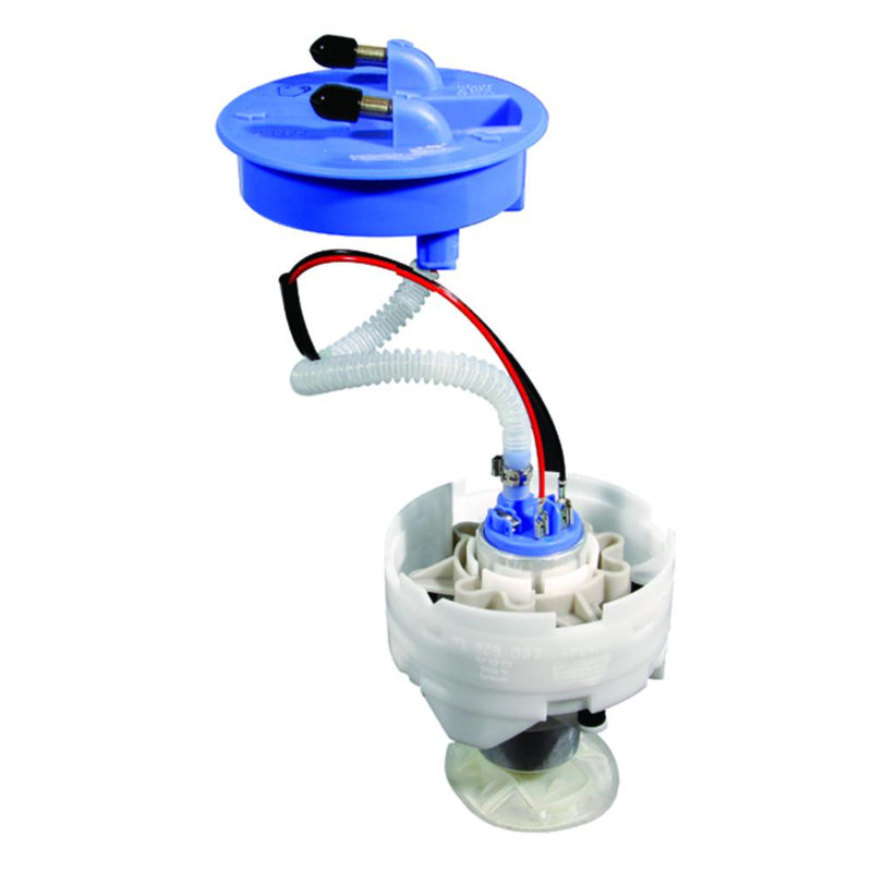 CONTINENTAL VDO Fuel Pump 228-228-001-009Z
