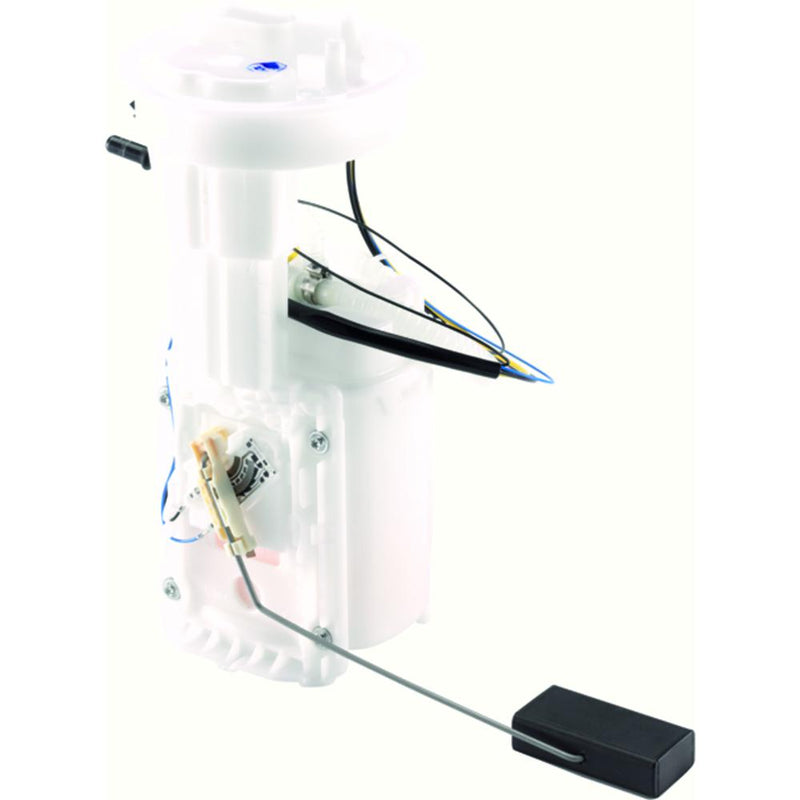 CONTINENTAL VDO Fuel Pump 228-233-005-010Z