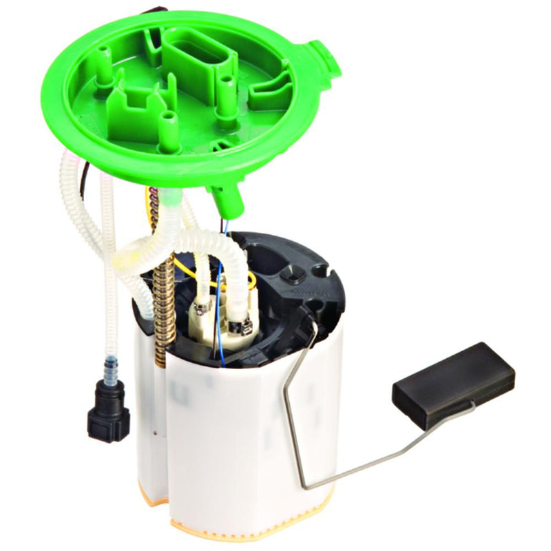 CONTINENTAL VDO Fuel Pump Assembly 228-235-039-006Z