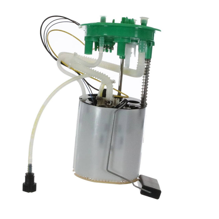 Continental Fuel Pump Assembly 228 235 040 006 Z