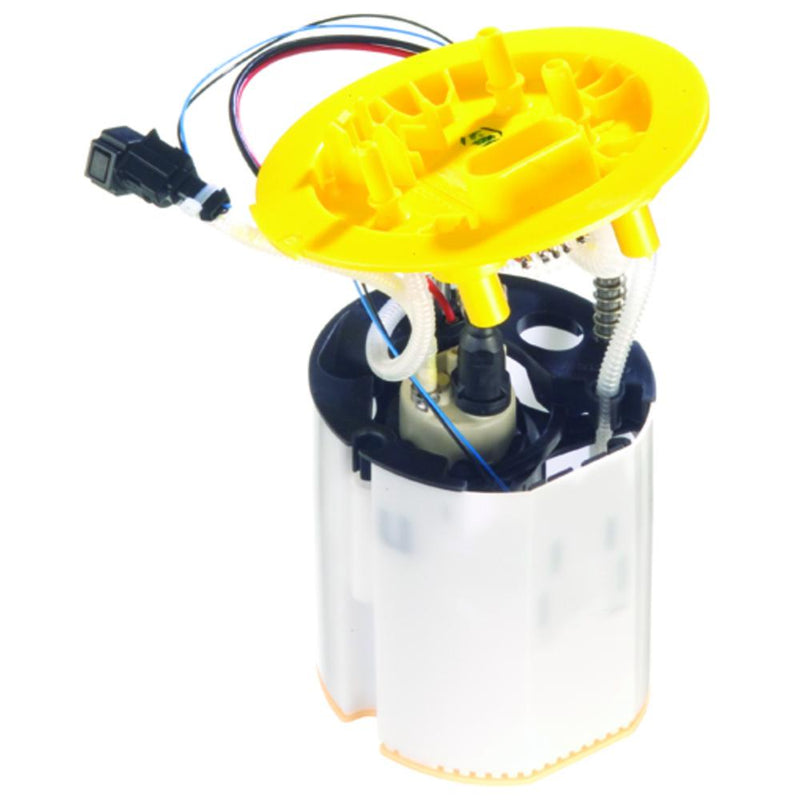 CONTINENTAL VDO Fuel Pump 228-235-089-003Z