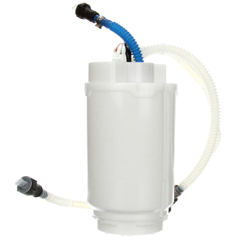 CONTINENTAL VDO Fuel Pump Assembly 228-236-005-017Z