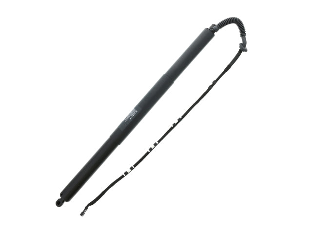 STABILUS Hatch Shock 228030
