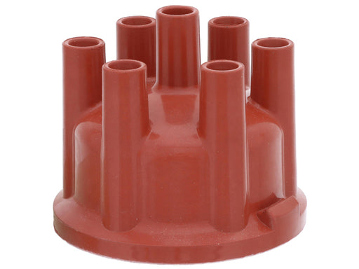 BREMI Distributor Cap - 22-8048