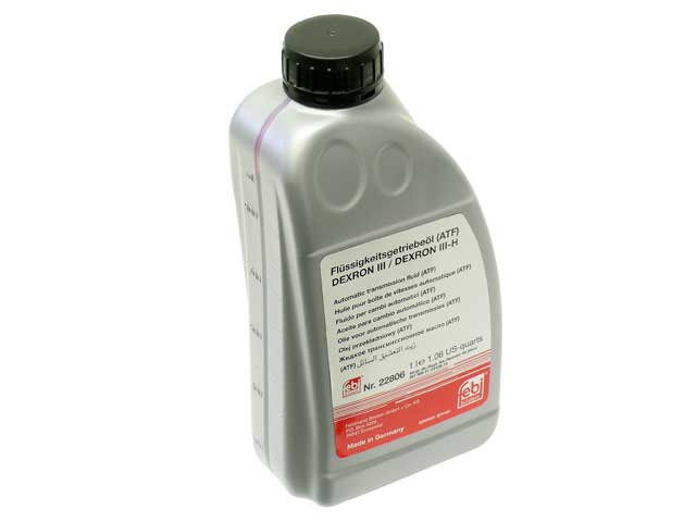 FEBI BILSTEIN ATF - 22806