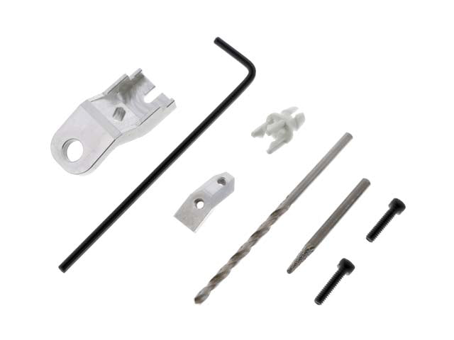 AGA Repair Kit - AGA-MB-DLK-204-V2