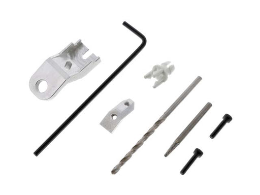AGA Repair Kit - AGA-MB-DLK-204-V2