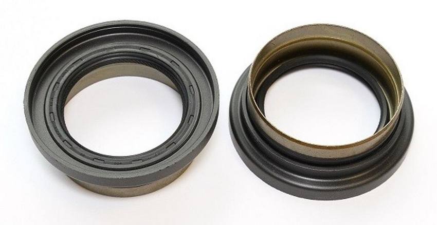 Audi VW Differential Seal 02J409528C – Elring 228490