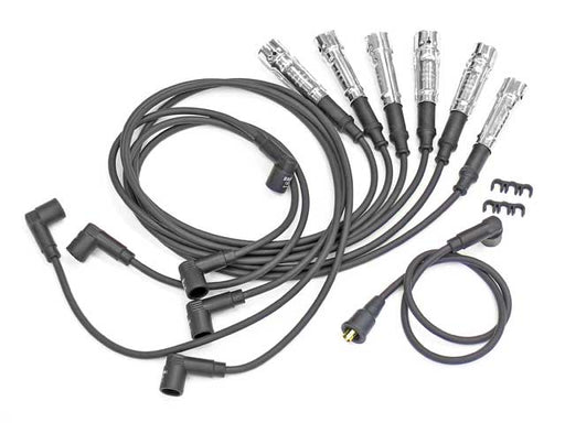 KARLYN-STI Spark Plug Wire Set - 113B