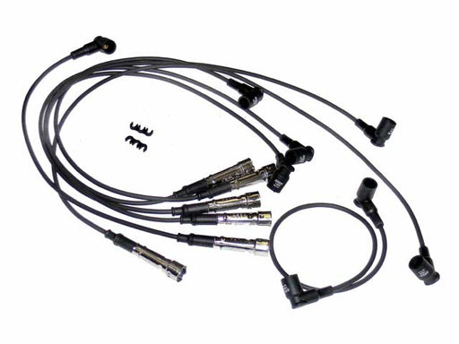 KARLYN-STI Spark Plug Wire Set - 113K