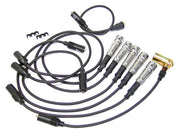 KARLYN-STI Spark Plug Wire Set - 113