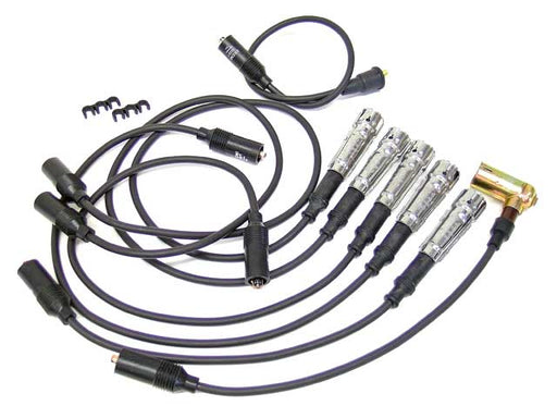 KARLYN-STI Spark Plug Wire Set - 113