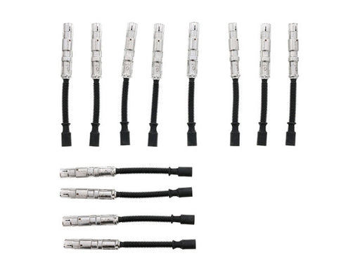 BOSCH Spark Plug Wire Set - 09848