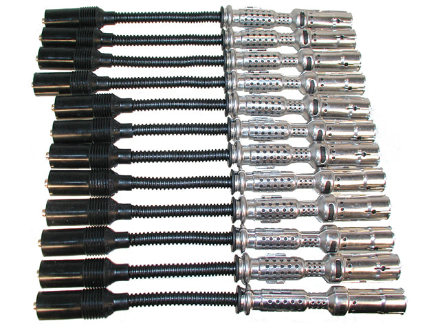 BREMI / STI Spark Plug Wire Set - 643