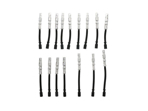 BOSCH Spark Plug Wire Set - 09850