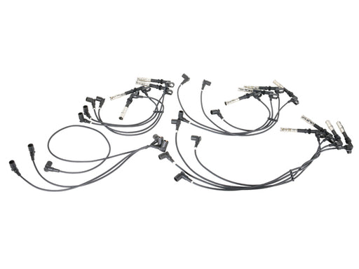 KARLYN-STI Spark Plug Wire Set - 113V