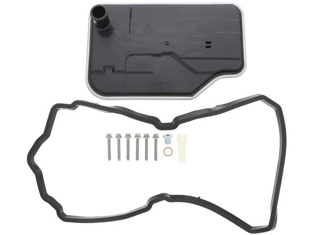 ELRING KLINGER Transmission Filter Kit - 620.140