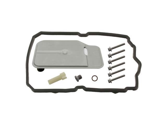 FEBI BILSTEIN Transmission Filter Kit - 100250