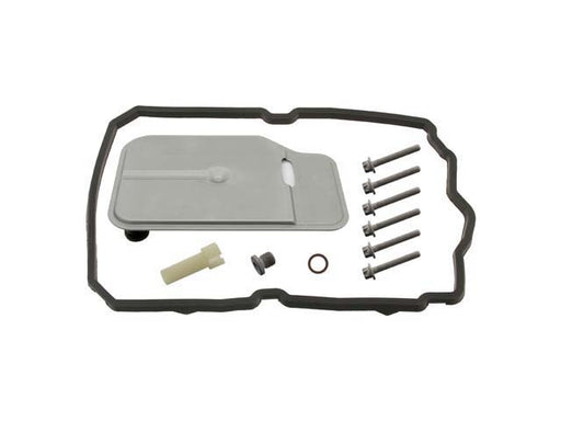 FEBI BILSTEIN Transmission Filter Kit - 100250