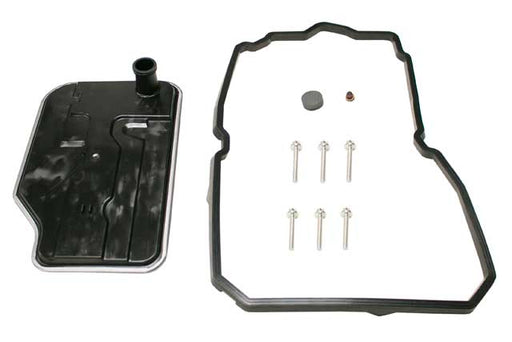 VAICO Transmission Filter Kit - V30-7550