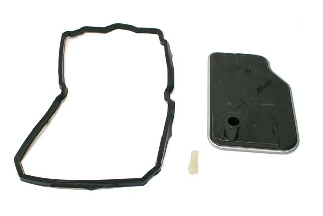 FEBI BILSTEIN Transmission Filter Kit - 44530