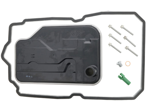 MEYLE Transmission Filter Kit - 014 137 1107