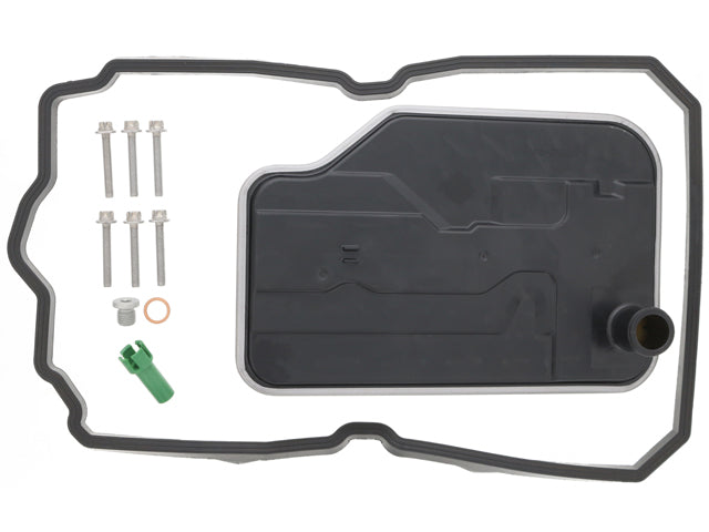 FEBI BILSTEIN Transmission Filter Kit - 194226