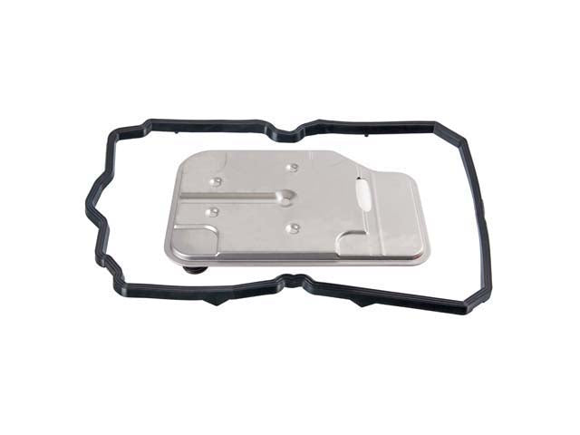 FEBI BILSTEIN Transmission Filter Kit - 107823
