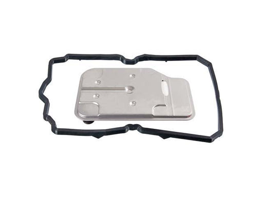 FEBI BILSTEIN Transmission Filter Kit - 107823