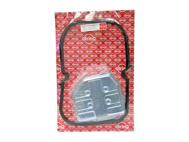 ELRING KLINGER Transmission Filter Kit - 446.530